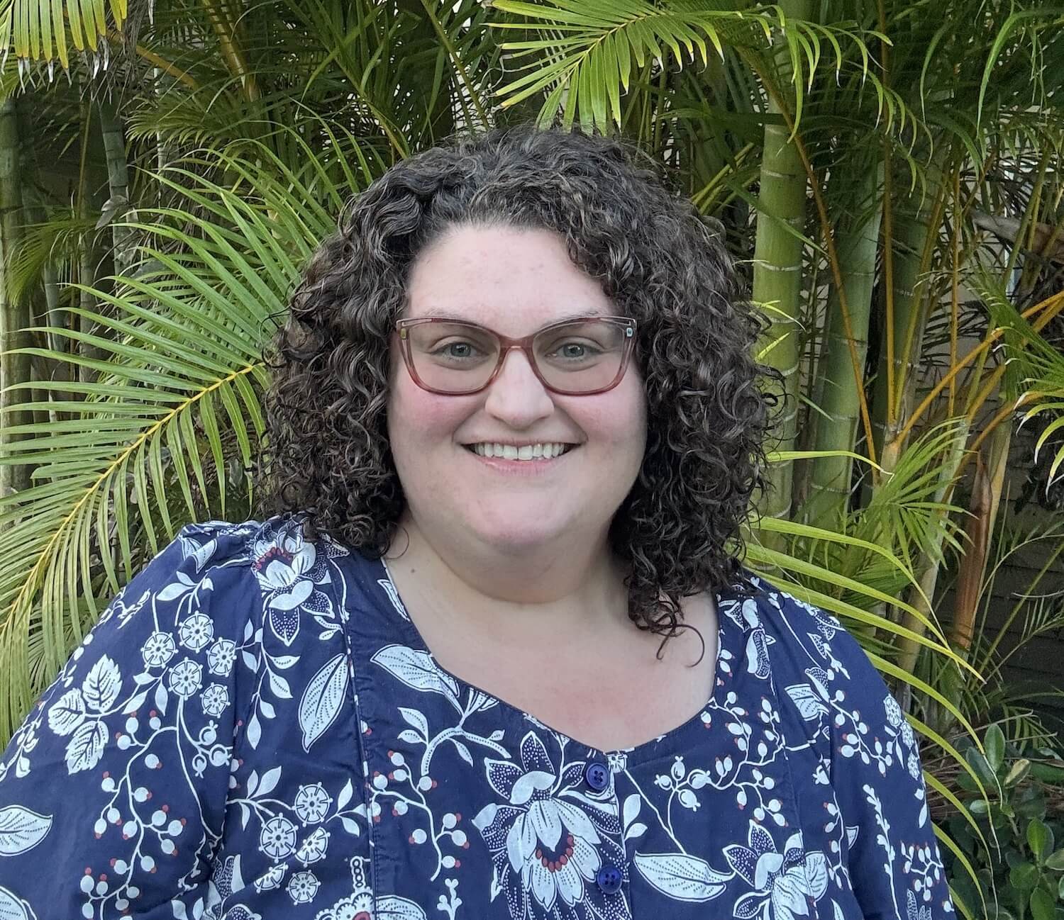 Lisa Batterton, AuD