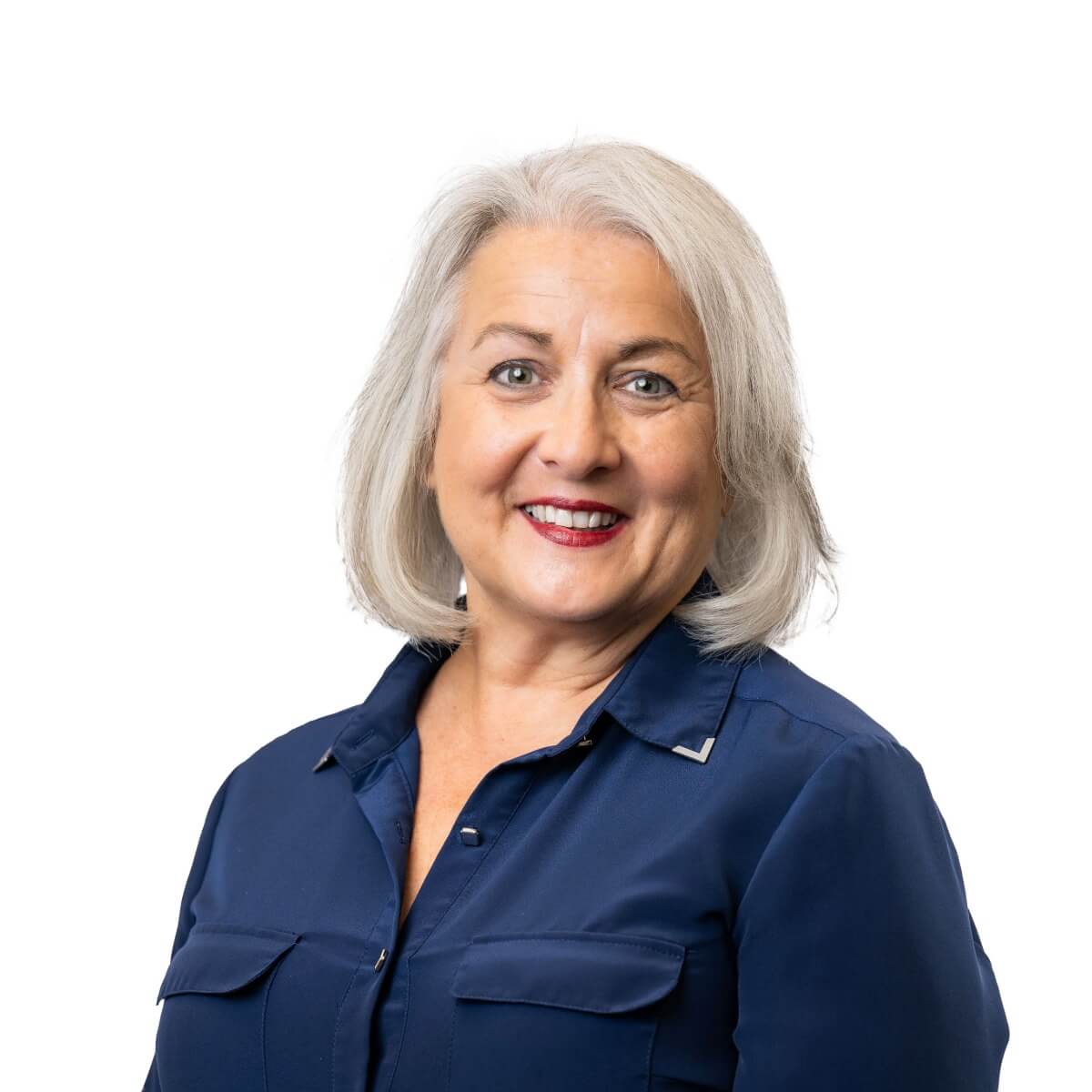 Sheri Little, AuD