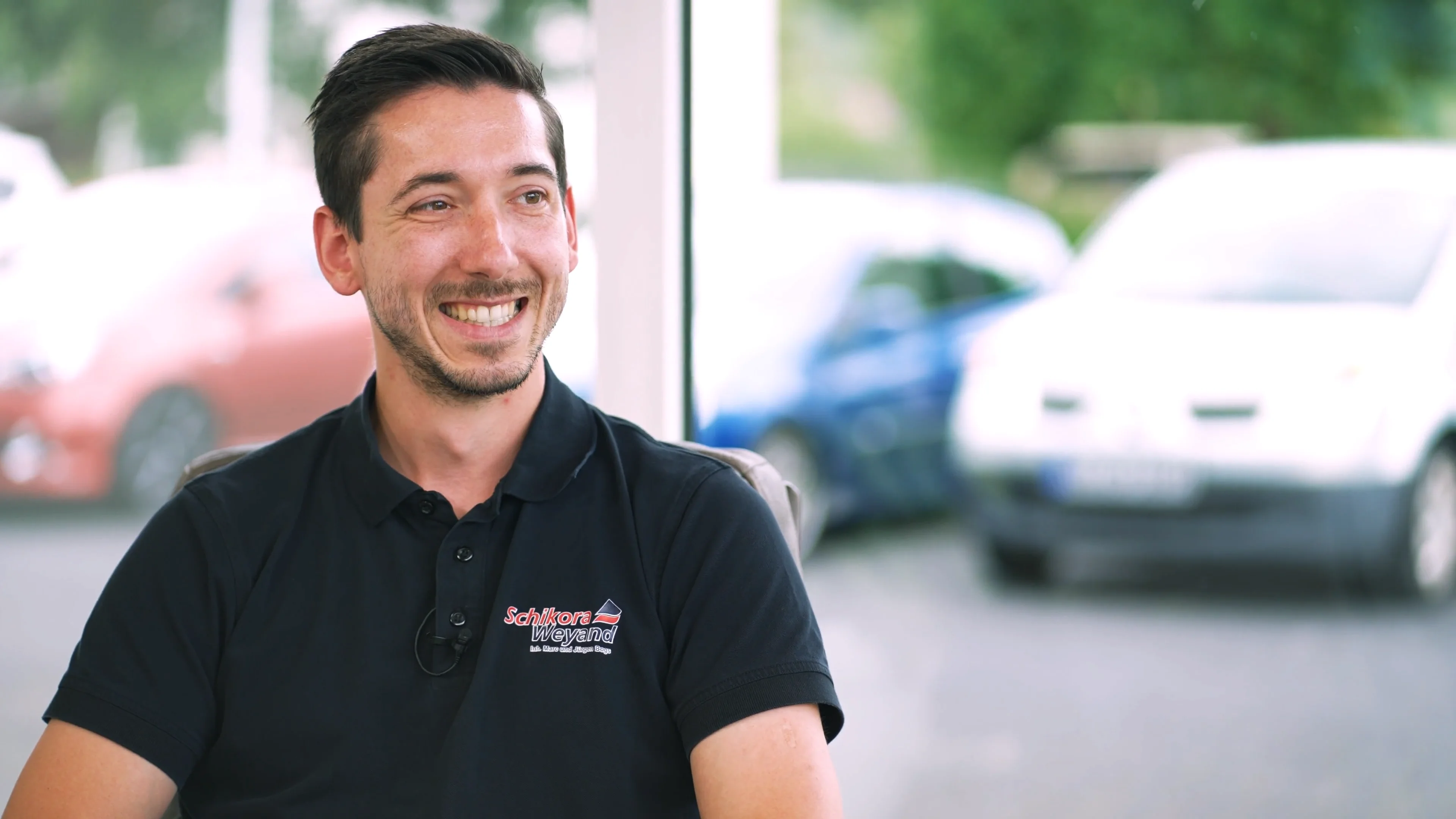 Candidate Flow® Erfahrungen – Wie die Schikora Weyand GmbH in nur zwei Wochen Fachkräfte gefunden hat