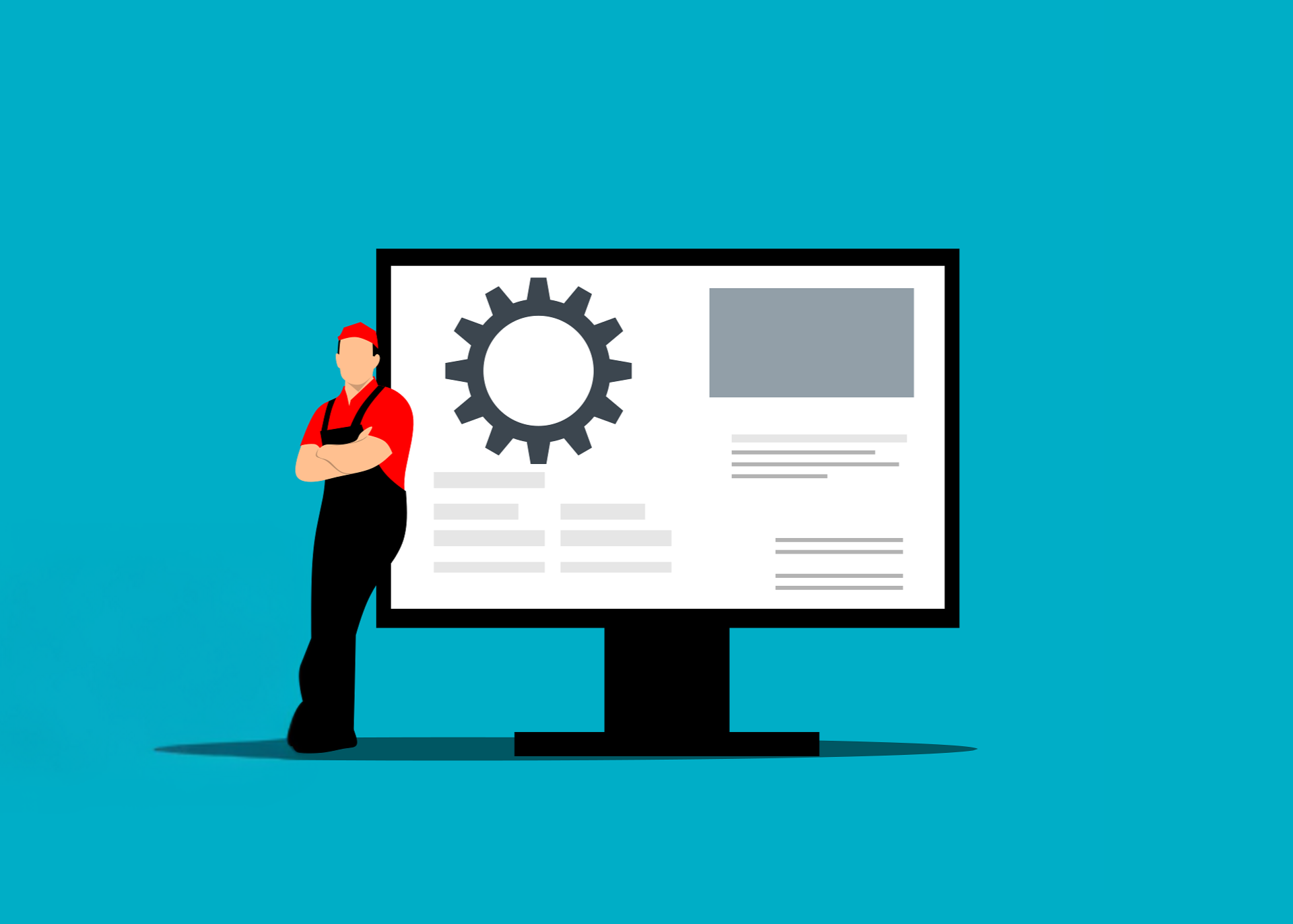 Effizientes Recruiting im Handwerk 2025: In 5 Schritten zum optimierten Bewerbungsprozess [+Checkliste]