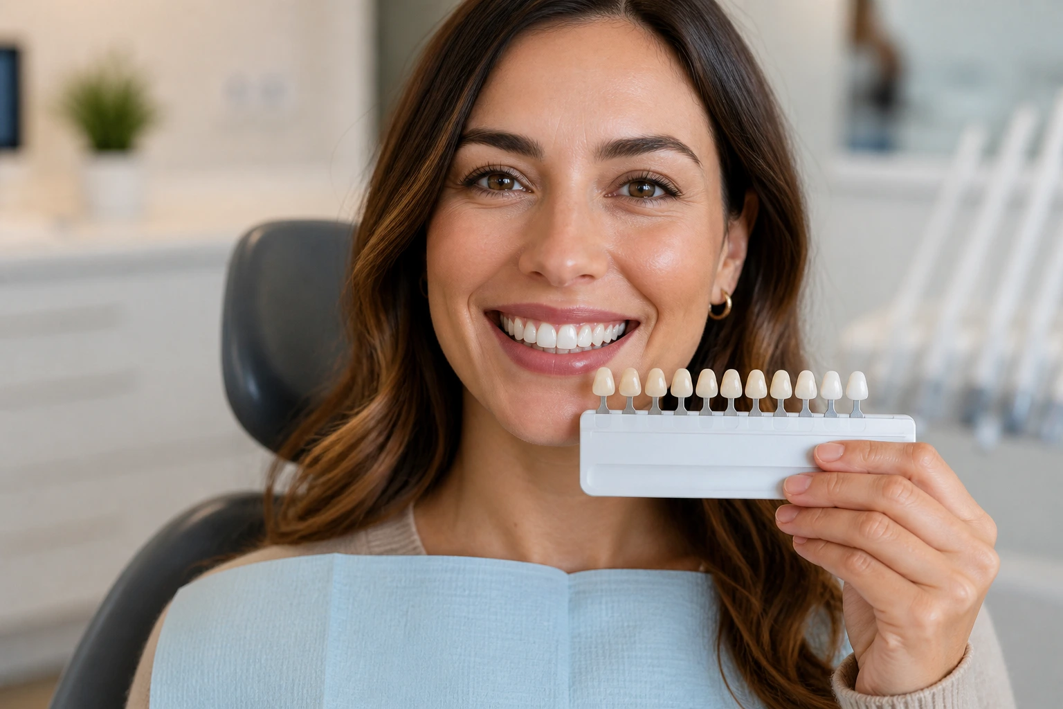 How long teeth whitening lasts at The Limes Dental Practice Gloucester