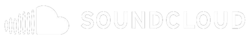 SoundCloud logo