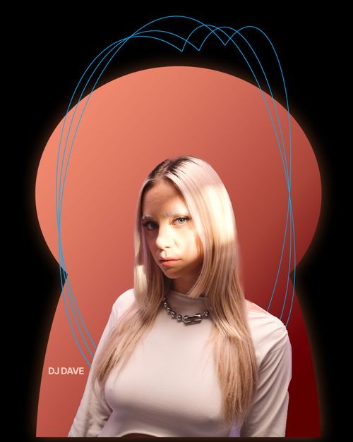 SoundCloud for Artists