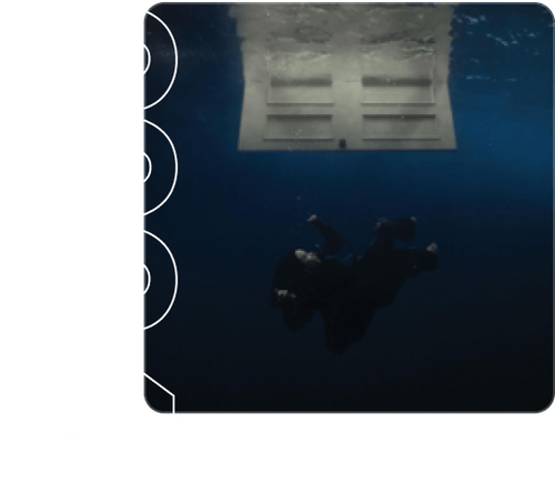 HIT ME HARD AND SOFT album art