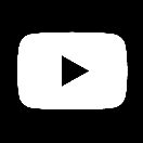 Visit SoundCloud on Youtube