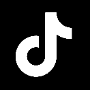 Visit SoundCloud on TikTok