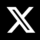 Visit SoundCloud on X