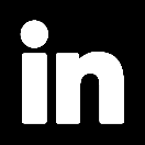Visit SoundCloud on LinkedIn