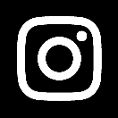 Visit SoundCloud on Instagram