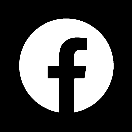 Visit SoundCloud on Facebook