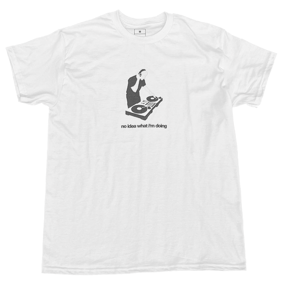 Photo of SoundCloud artists Nitepunk