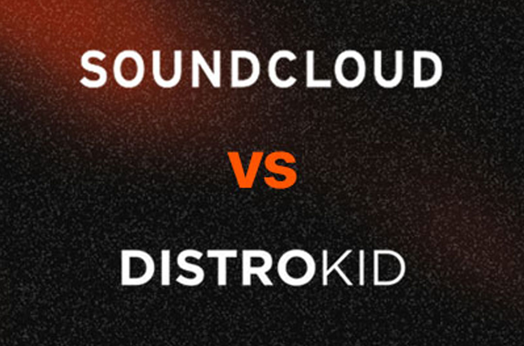 Independent Artists Are Paying for Distribution They Can’t Even Use