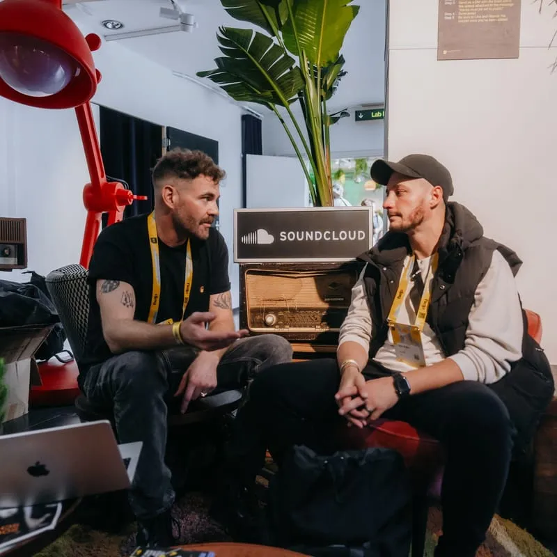How Much Does SoundCloud Pay Per Stream?