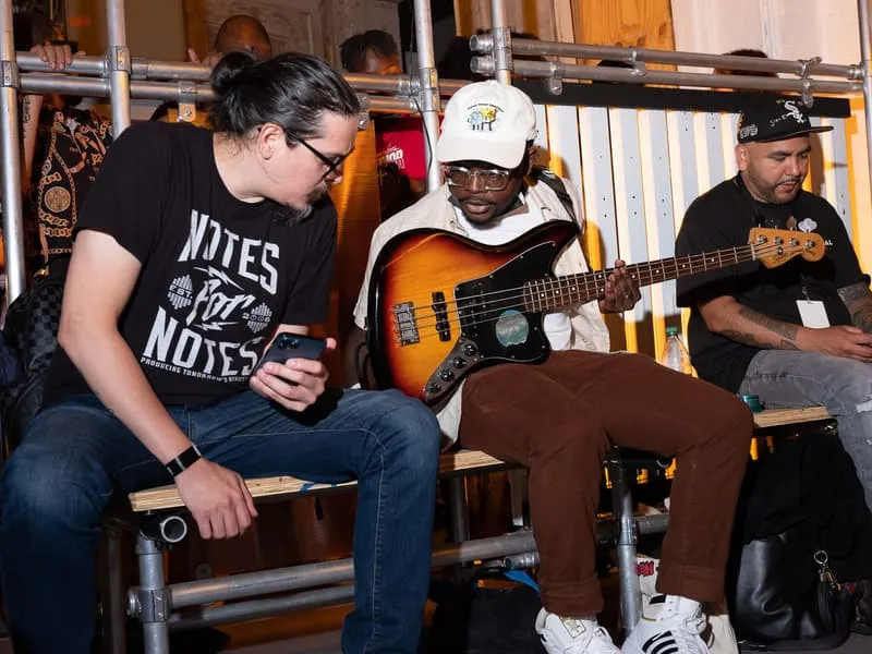 What Are UPCs for Music? Meaning, Use, and Distribution Guide