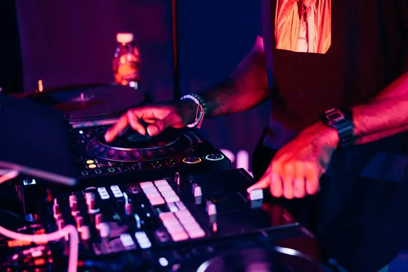 Mechanical Royalties Demystified: How Every Stream, Download & Sale Pays You