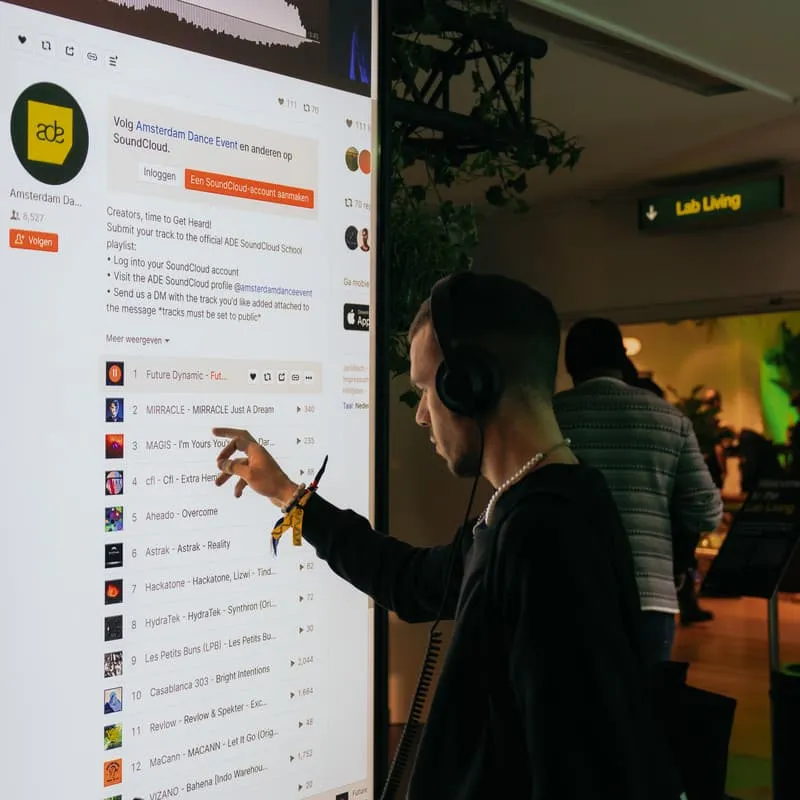 Sync Licensing Royalties: How Artists Make Money from Movies, Ads, and TV Placements