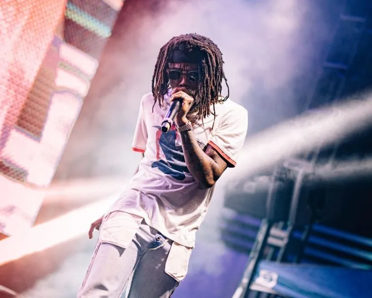 How to promote music on TikTok and turn views into real fans