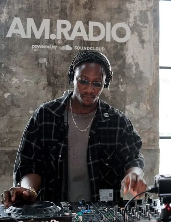 How Much Does Pandora Pay Per Stream