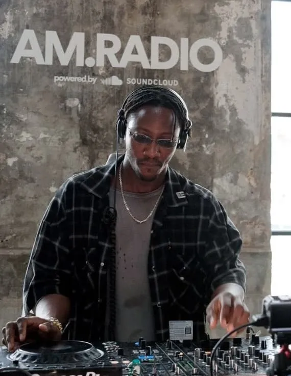 How Much Does Pandora Pay Per Stream