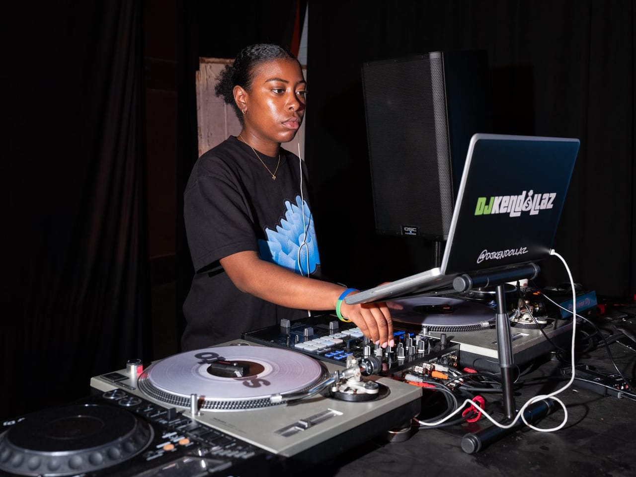 Free Music Distribution Platforms: Best Options for Independent Artists