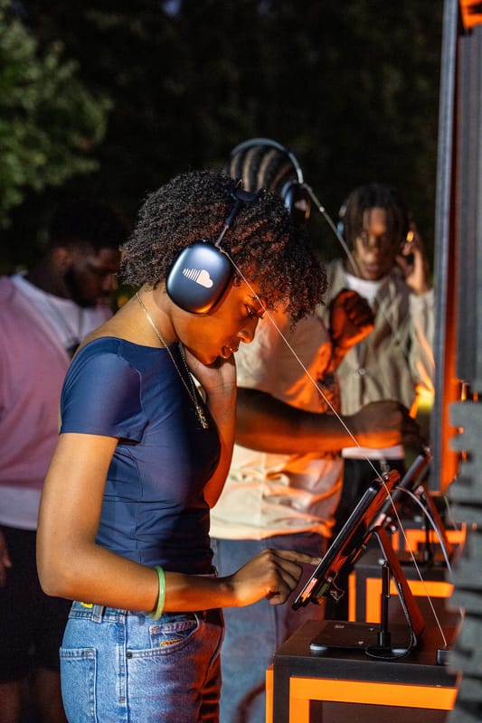 Types of Music Royalties: A Complete Guide for Independent Artists