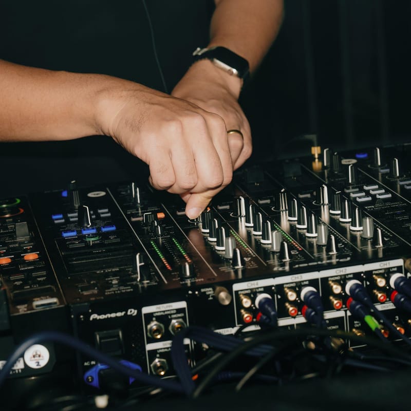 How Much Spotify Pays Per Stream