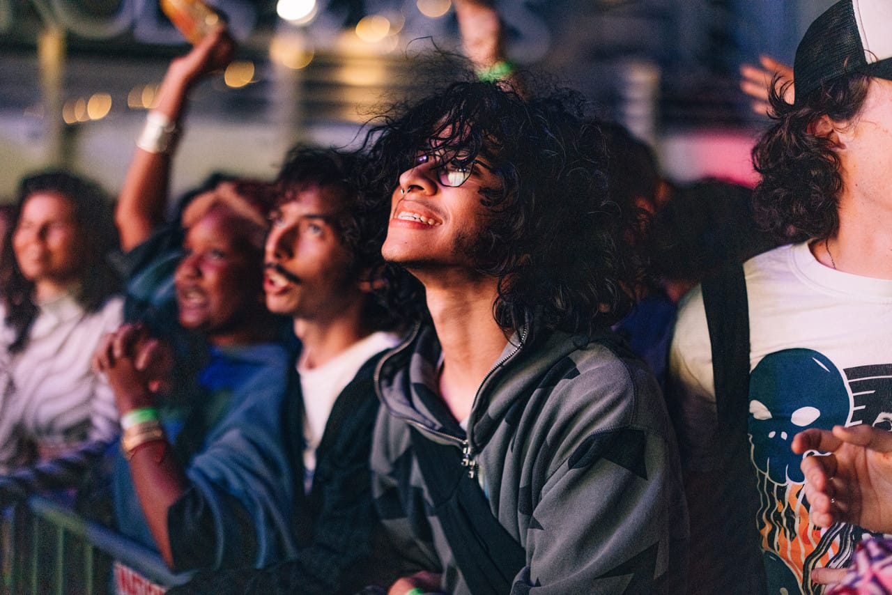 Direct-to-Fan Monetization: How Artists Turn Fans into Real Income