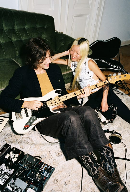 How to Switch from TuneCore Without Losing Royalties or Fans