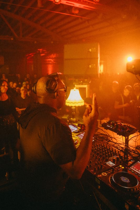 TuneCore Pricing Guide: What It Costs and What You Get