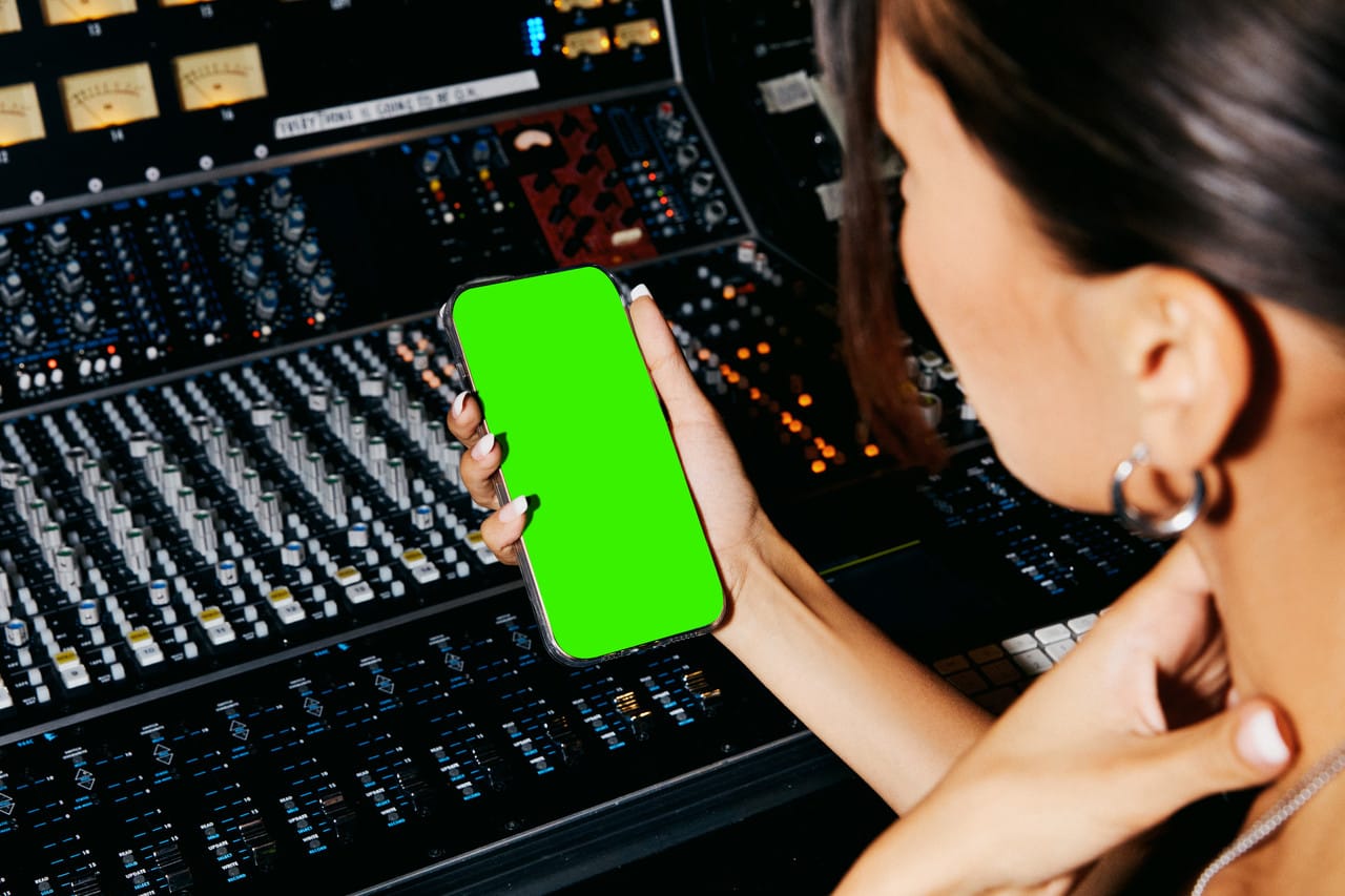 How to Increase Music Royalties Beyond Streaming Platforms