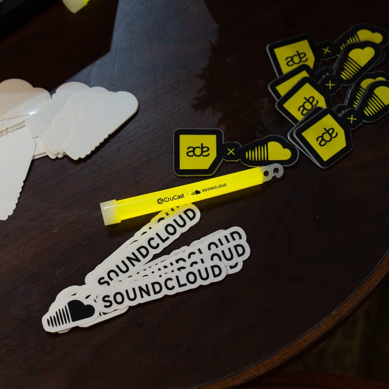 What is Mechanical Licensing in Music