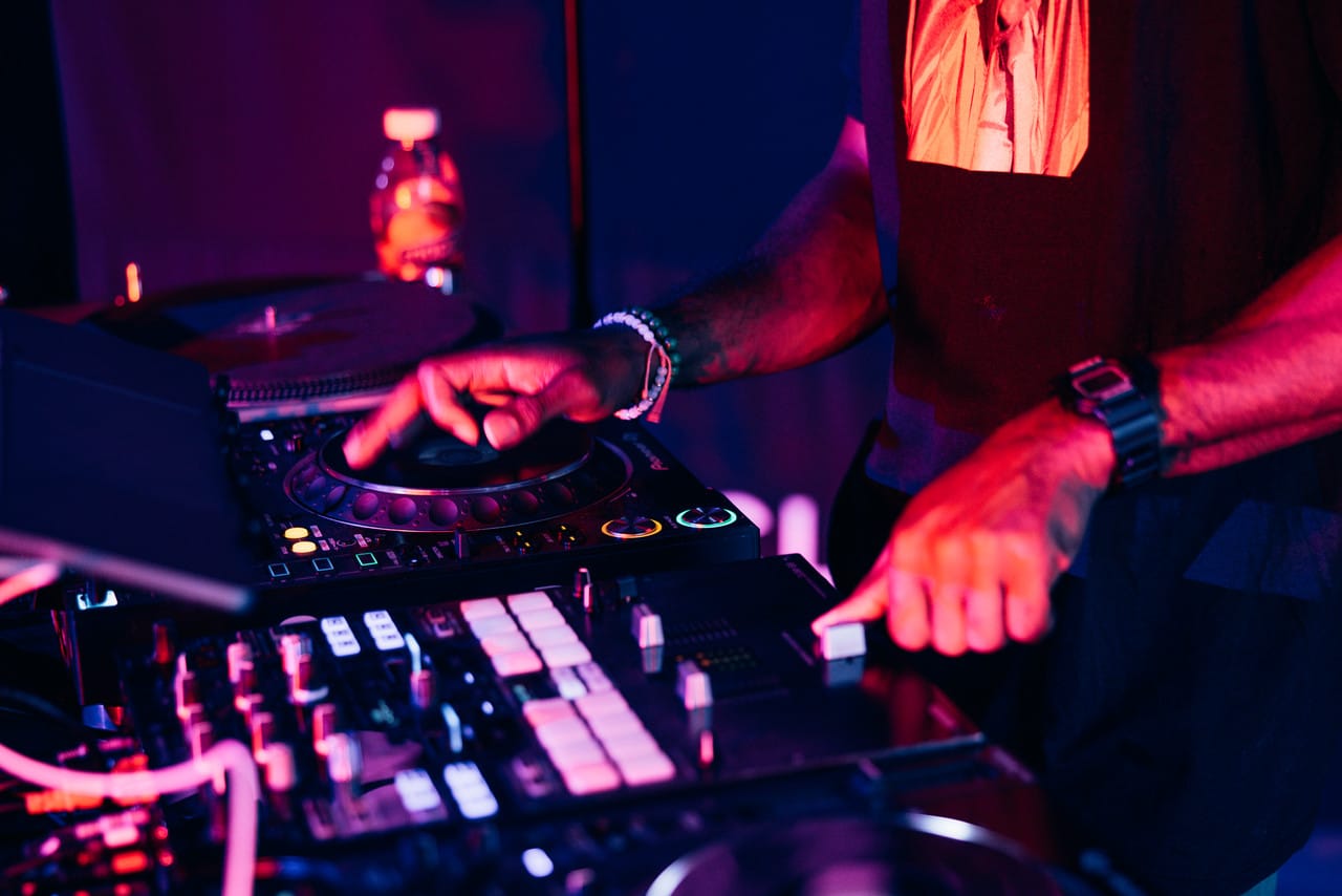 Mechanical Royalties Demystified: How Every Stream, Download & Sale Pays You