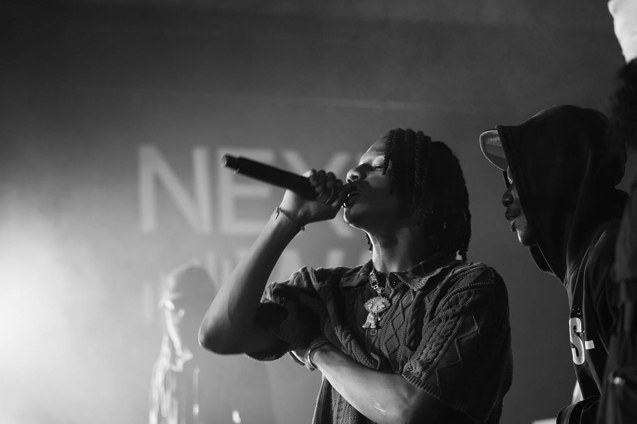 Physical Music Distribution: How Artists Sell Music Beyond Streaming