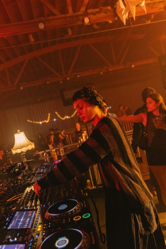 Digital vs. Physical Music Distribution: What Actually Works Today?