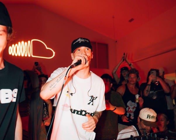 SoundCloud Zero Commission Music Distribution: Keep 100% of Your Music Revenue