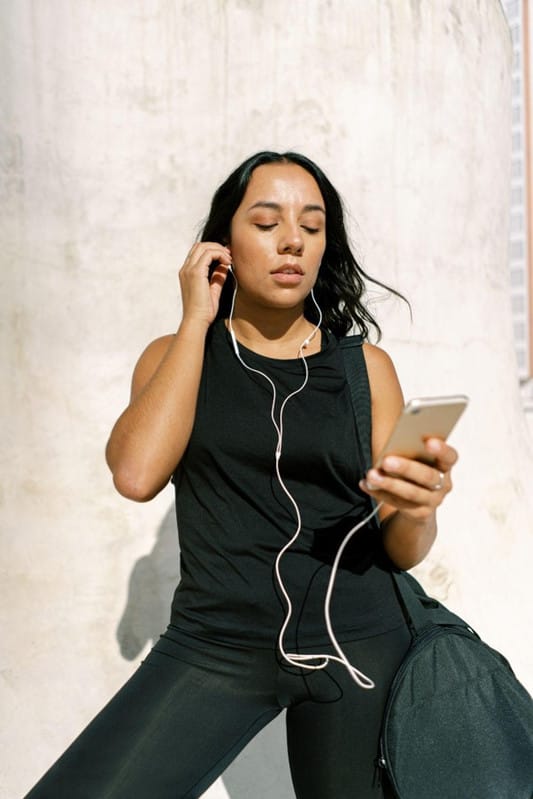 How to Distribute Music to JioSaavn and Grow in India’s Streaming Market