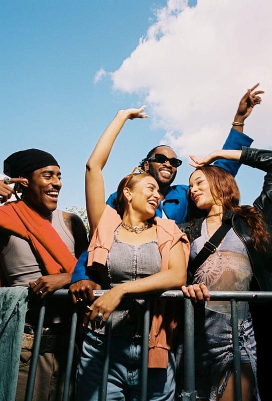 How to Distribute Music to Claromúsica and Reach Latin American Listeners