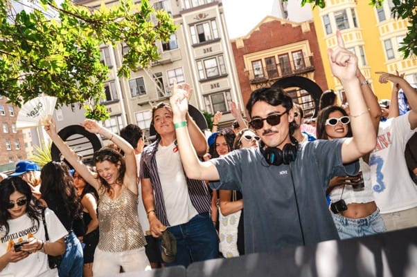 How to Distribute Music to HUAWEI Music