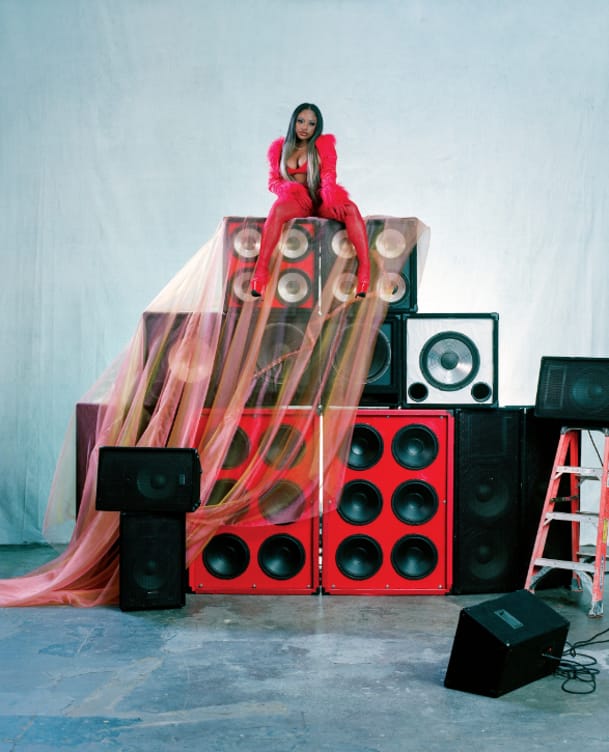 Which are the Best Music Distributors for 100% Royalties?