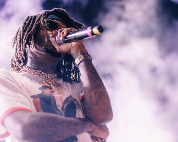 How to Promote Your Music and Grow a Real Fanbase