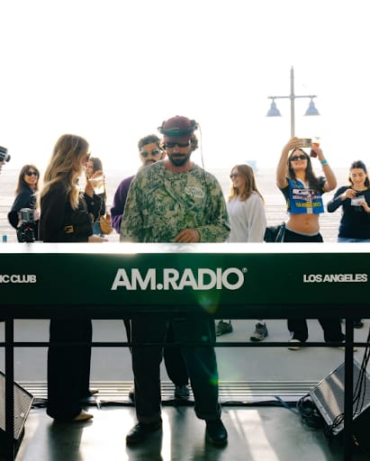 How to Sell Music Online