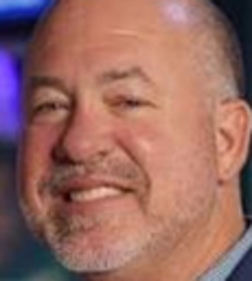 Scott Matas, CCAM®