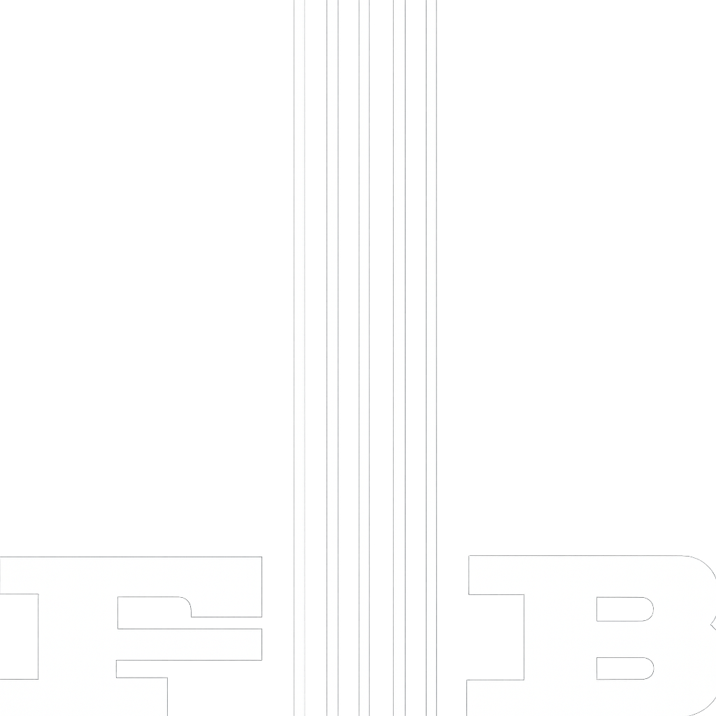 Fisher Brothers company logo