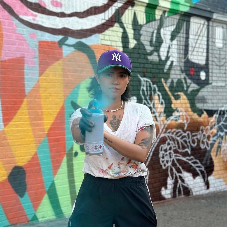 Ogmillie