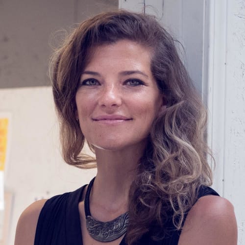 Lauren Pallotta Stumberg