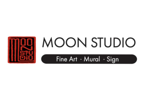 Michael Moon Studio