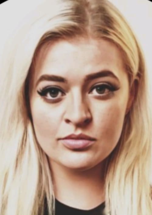 Queen Bea