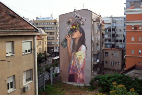 Artez