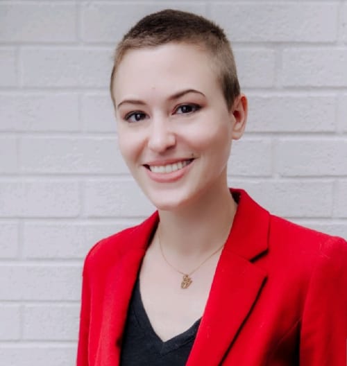 Courtney.e.hicks