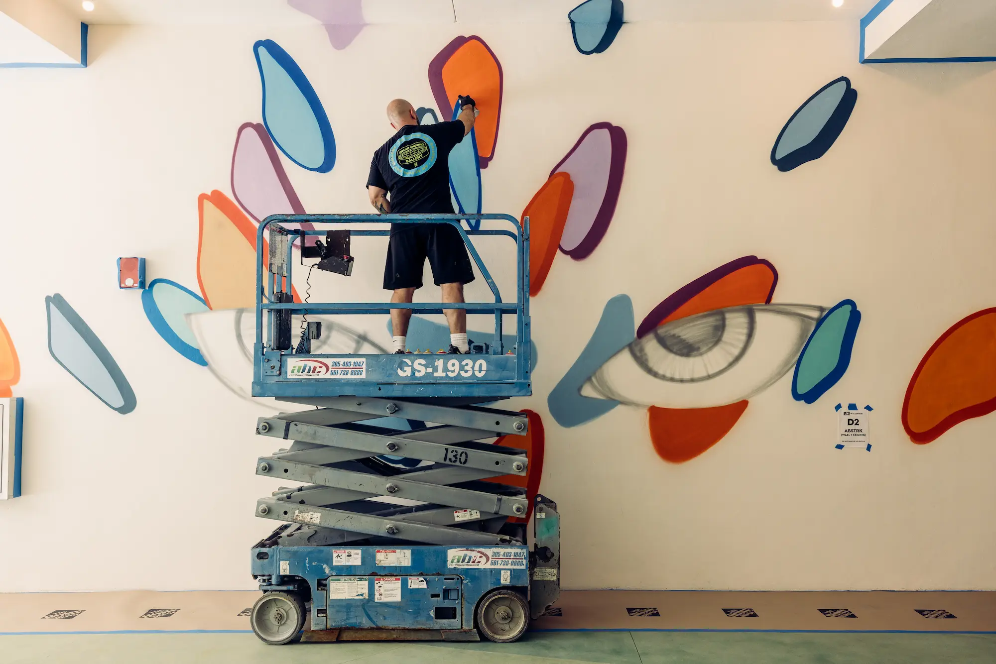 Top 10 Ways Public Art Boosts Property Value for Real Estate Developers